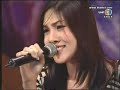 Thailand's Got Talent (Bell Nuntita) Ladyboy