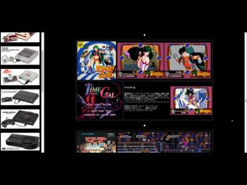 動画