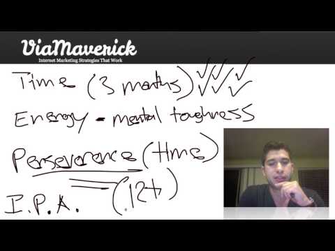 how to get more ebook sales