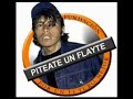 Pelea Flaite - http://ronicweb.tripod.com  (zona flayte)