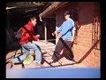 Pelea Flaite - http://ronicweb.tripod.com  (zona flayte)