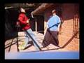 Pelea Flaite - http://ronicweb.tripod.com (zona flayte)