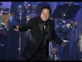 The UNCF Honors... The UNCF Honors...