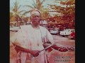 sakara music