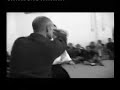 Aikido vs. Tango