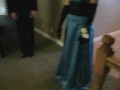 kaylee-nick-pineview-senior-ball-2008-.html