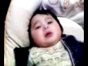 SAIRA　BABY！part 6