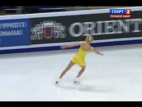 Kiira Korpi