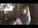 babyproofing your dog