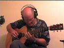 guitar-signature-licks-1-jimi-hendrix.html