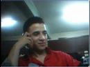 jamalouss jamalouss