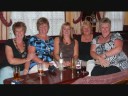 this video is dedicated to denise