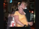 this video is dedicated to denise