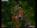 Tzar Online in colour