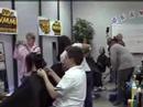 93.3 WMMR's Locks of Love