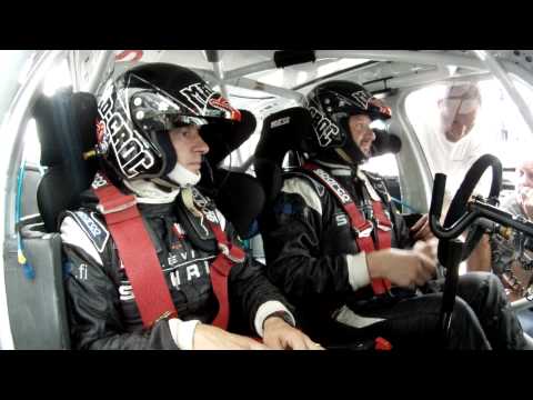 Latest WRC HD & Rally HD Videos