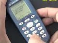 Amazingly fast text entry on PDAs, Pocket PCs, or Tablet PCs