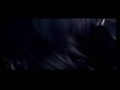 Kingdom Hearts - Evil Angel