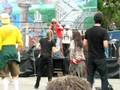 videos de Aro Street Black Party 08