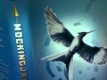 The Hunger Games- The Hanging Tree Song (Mockingjay)