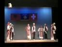 SH.K.A \"DARDANIA\" N� RTK-1