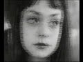 Travelling Light [Tindersticks]