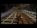 Wario Gold Mine 1.56.907