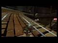 videos de Wario Gold Mine 1.56.907