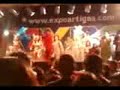 Rampla expo = 6.mp4