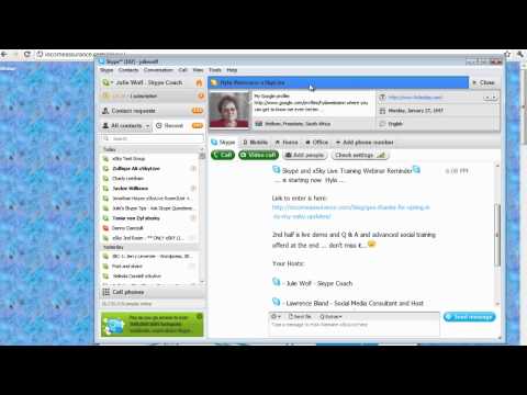 how to locate skype pictures