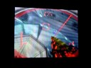 うほうほバトルMETROID PRIME HUNTERSメトロイドプライムハンターズ