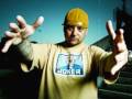 Nino Brown Chevorlet Boogie
