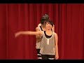 Prelims - Quadrapop