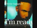 tevin campbell   im ready