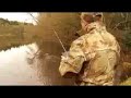 Total Fishing Gear - Patriot Bait Boat Total Fishing Gear - Patriot Bait Boat