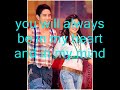 mine by: kim chiu - free flv video @ vwatch.tv