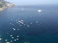 Positano Hotel