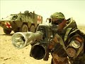 BRIPAC 3 SECC QRF BRIPAC 3 SECC QRF