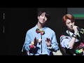 180911 Mixtape#2 현진(straykids Hyunjin) Focus