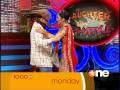 Laughter Ke Phatke Starone Rakhi Ka Swayamvar Promo