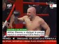 adrian-diaconu-a-c-tigat-titlul-mondial-n-versiunea-wbc-.html