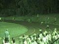 medley relay.wmv