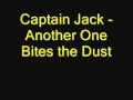 Captain Jack - Another One Bites The Dust.wmv