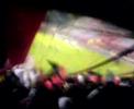 Banderazo 2007 1