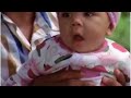 Scrubs-Funny Baby Scene-Season 7 Ep. 5-\"My Growing Pains\" Scrubs-Funny Baby Scene-Season 7 Ep. 5-\"My Growing Pains\"