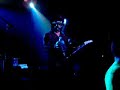rapture-hurt.html