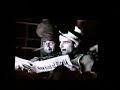 marlon-brando-monty-clift-home-video.html