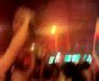 españa gana eurocopa 2008 santa coloma de gramanet