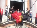 brennus au capitole (6)