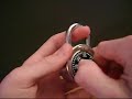 How To: In 12 Seconds Get All 3 Numbers To A Combo Lock How To: In 12 Seconds Get All 3 Numbers To A Combo Lock